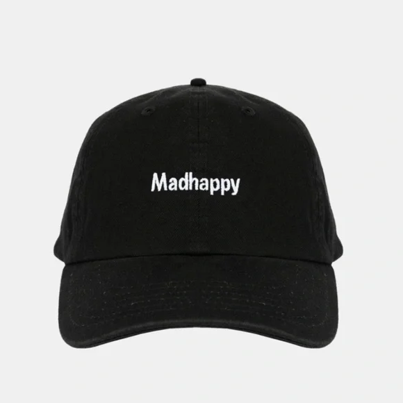Madhappy hat online